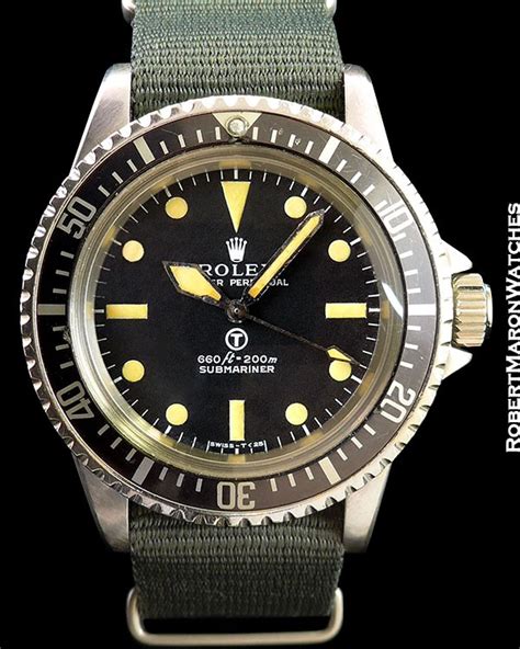 rolex digital military|rolex military watches for men.